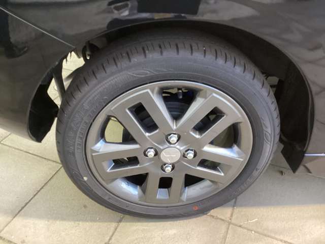 MITSUBISHI DELICA MINI 2024 Image 31