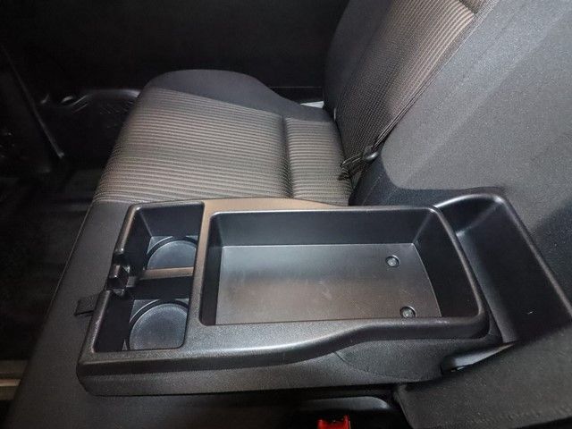 TOYOTA VOXY 2018 Image 31