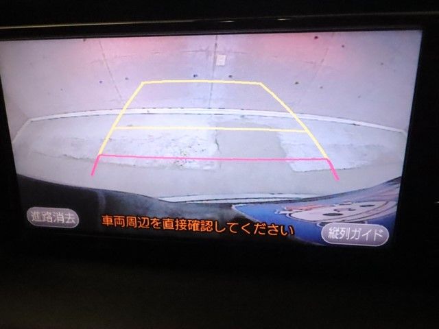 TOYOTA VOXY 2018 Image 31