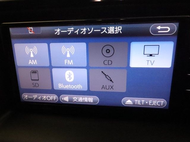 TOYOTA VOXY 2018 Image 31