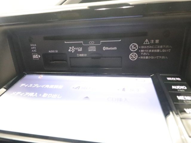 TOYOTA VOXY 2018 Image 31