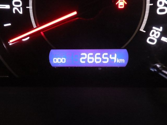 TOYOTA VOXY 2018 Image 31