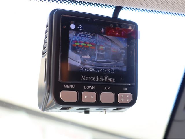 MERCEDES BENZ CLA SH 2018 Image 31