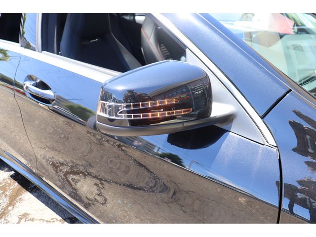 MERCEDES BENZ CLA SH 2018 Image 31