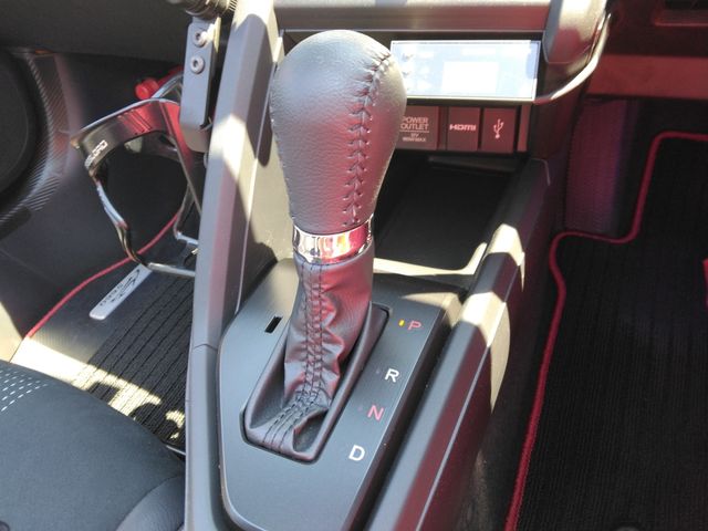 HONDA S660 2016 Image 31