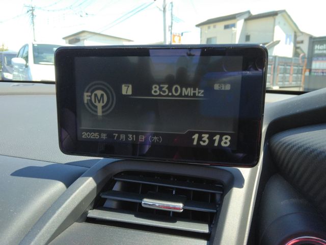 HONDA S660 2016 Image 31