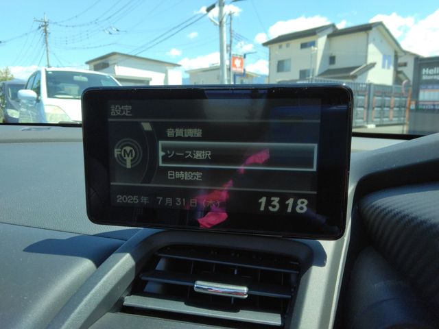 HONDA S660 2016 Image 31