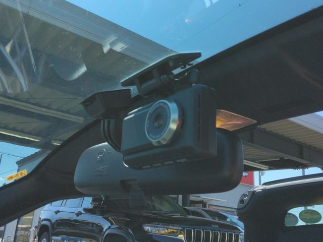 HONDA S660 2016 Image 31