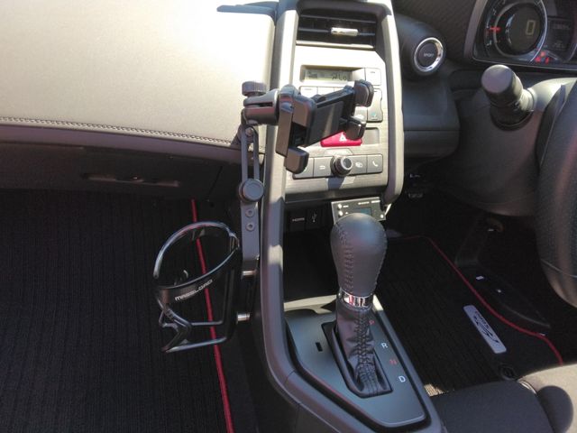 HONDA S660 2016 Image 31