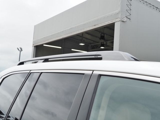 TOYOTA LANDCRUISER WAGON 2023 Image 31