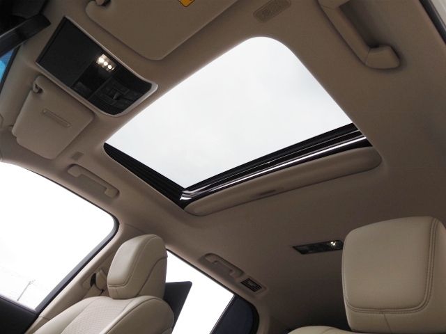 TOYOTA LANDCRUISER WAGON 2023 Image 31