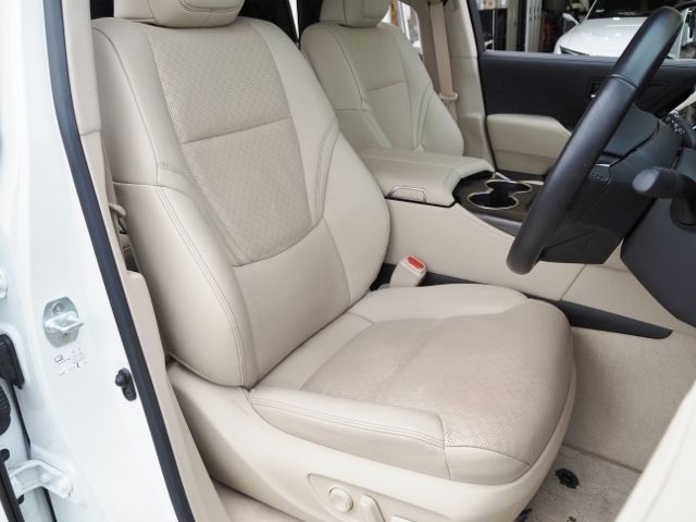 TOYOTA LANDCRUISER WAGON 2023 Image 31