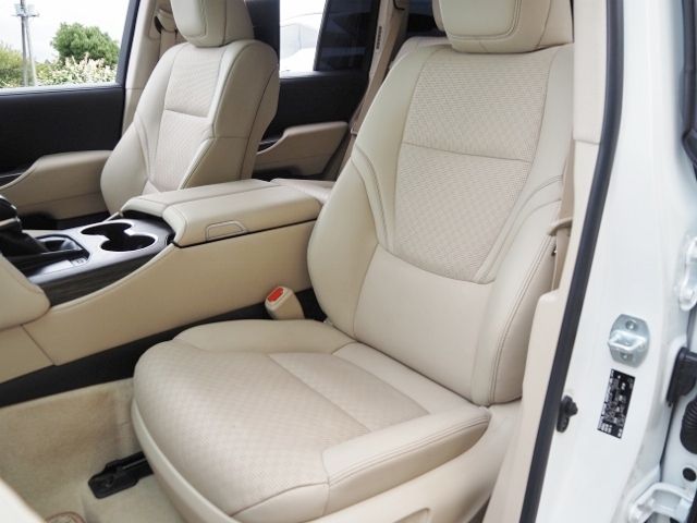 TOYOTA LANDCRUISER WAGON 2023 Image 31