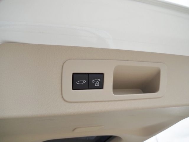 TOYOTA LANDCRUISER WAGON 2023 Image 31