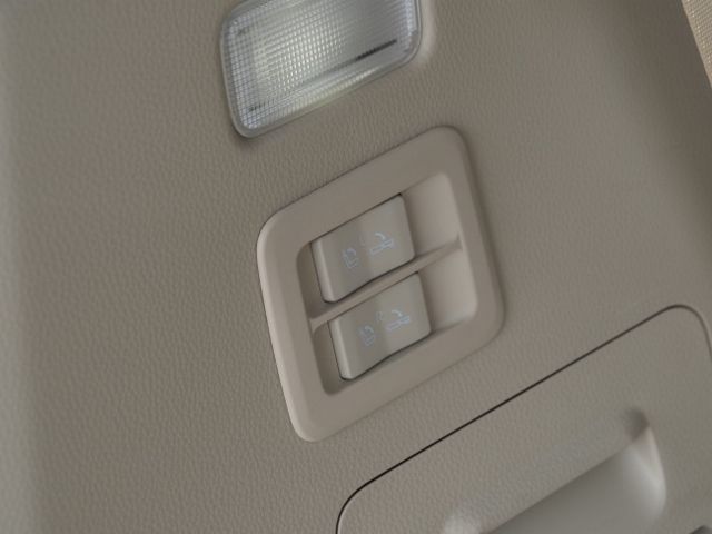 TOYOTA LANDCRUISER WAGON 2023 Image 31