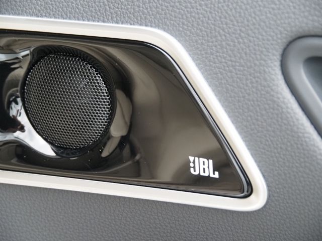 TOYOTA LANDCRUISER WAGON 2023 Image 31