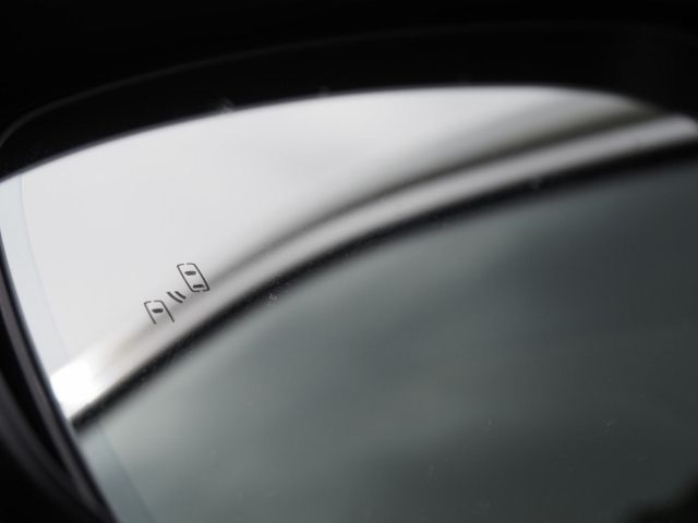 TOYOTA LANDCRUISER WAGON 2023 Image 31