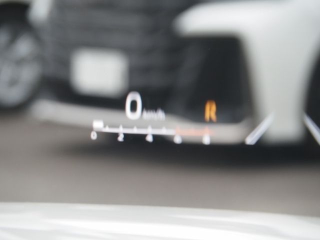 TOYOTA LANDCRUISER WAGON 2023 Image 31