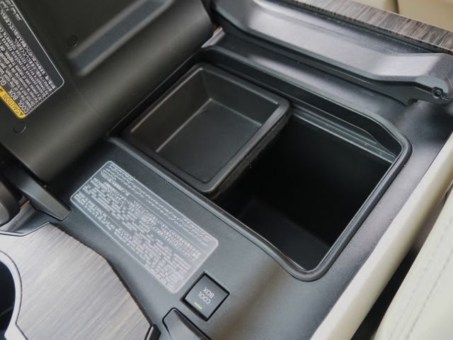 TOYOTA LANDCRUISER WAGON 2023 Image 31