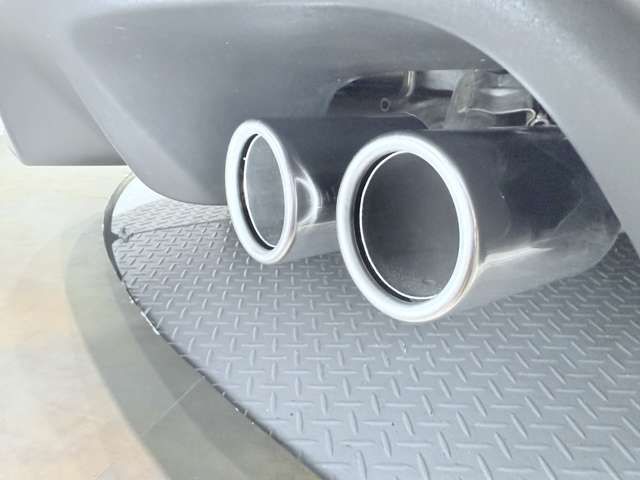 FIAT ABARTH 124 SPIDER 2018 Image 31