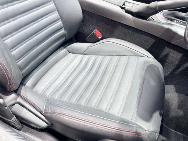 FIAT ABARTH 124 SPIDER 2018 Image 31