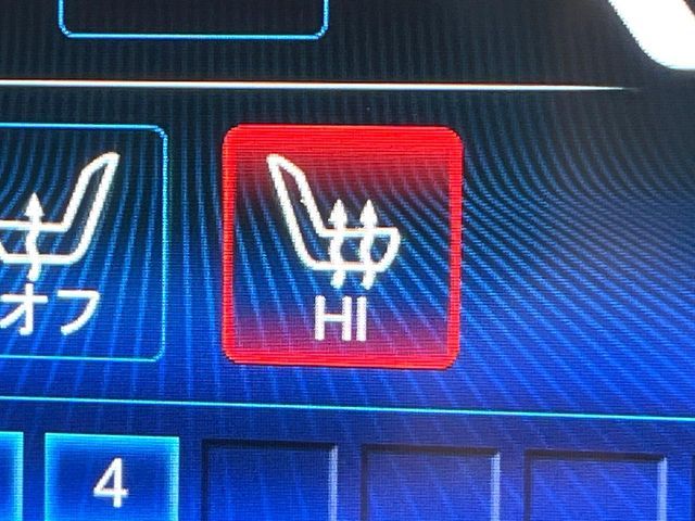 MASERATI GHIBLI SEDA 2020 Image 31