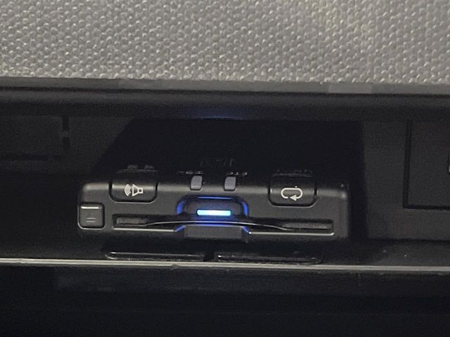 DAIHATSU TAFT 2023 Image 31