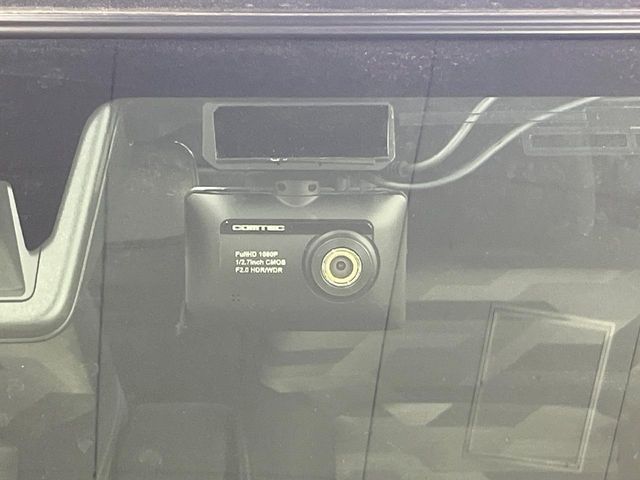 DAIHATSU TAFT 2023 Image 31