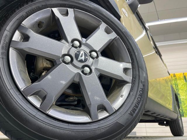 DAIHATSU TAFT 2023 Image 31