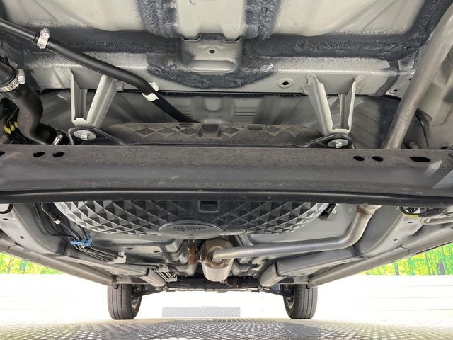 DAIHATSU TAFT 2023 Image 31