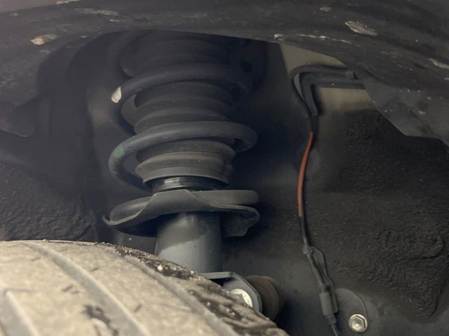 DAIHATSU TAFT 2023 Image 31