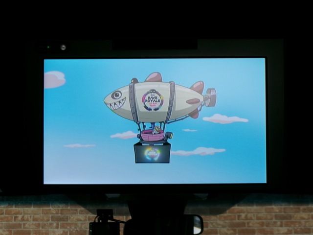 TOYOTA ALPHARD 4WD 2021 Image 31