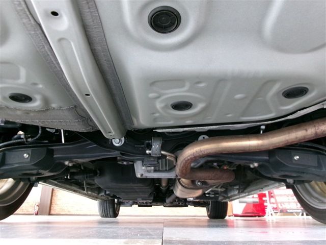 TOYOTA ALPHARD 4WD 2021 Image 31