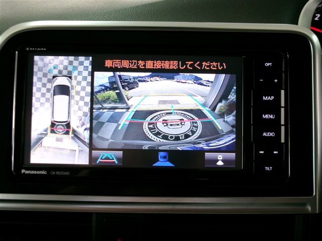 TOYOTA SIENTA 4WD 2019 Image 31