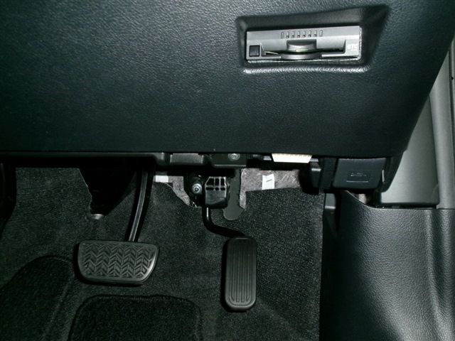 TOYOTA SIENTA 4WD 2019 Image 31