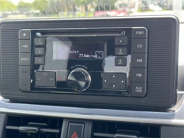 TOYOTA PIXIS JOY 2015 Image 31