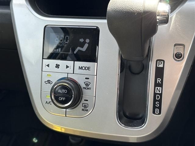 TOYOTA PIXIS JOY 2015 Image 31