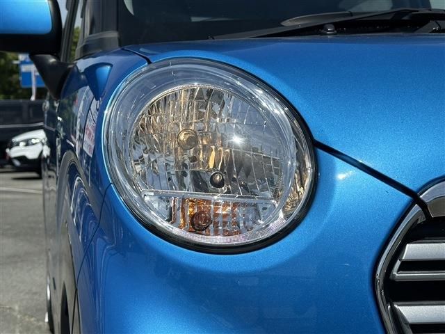 TOYOTA PIXIS JOY 2015 Image 31