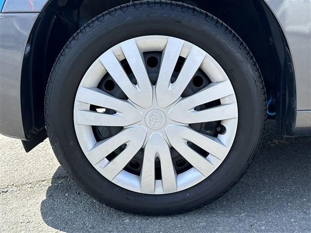 TOYOTA PIXIS JOY 2015 Image 31