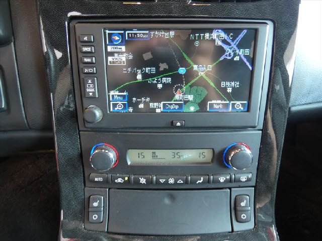 CHEVROLET CORVETTE C 2011 Image 31