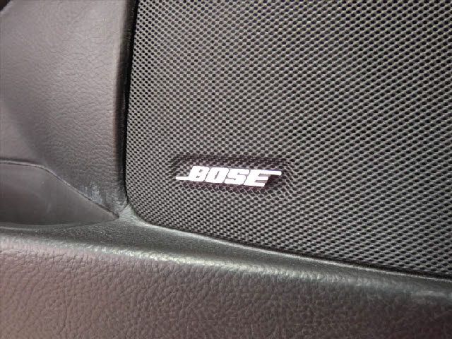 CHEVROLET CORVETTE C 2011 Image 31