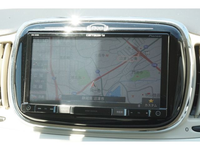 FIAT 500 2018 Image 31