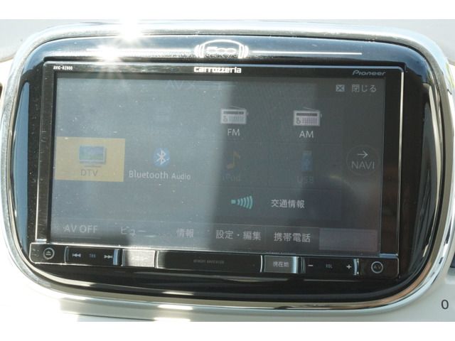 FIAT 500 2018 Image 31