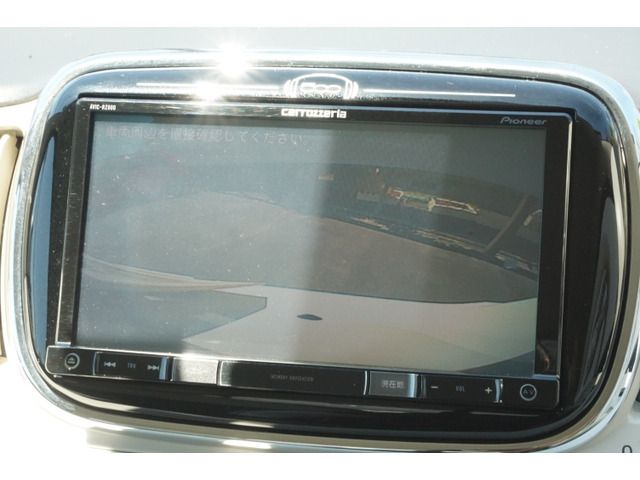 FIAT 500 2018 Image 31