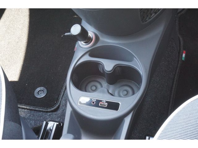 FIAT 500 2018 Image 31