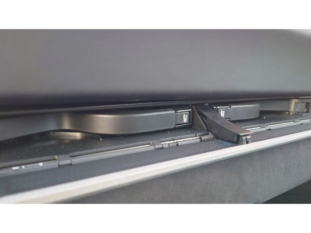 PORSCHE 911 2014 Image 31