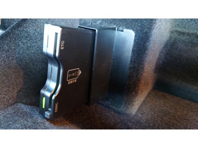 PORSCHE 911 2014 Image 31