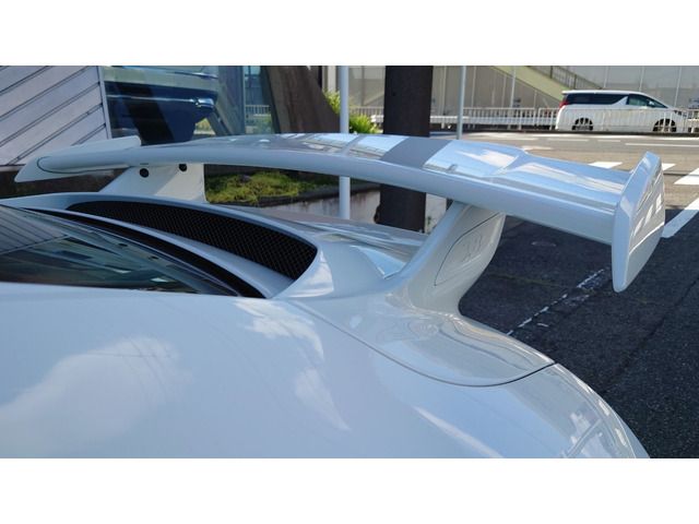 PORSCHE 911 2014 Image 31