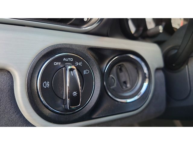 PORSCHE 911 2014 Image 31