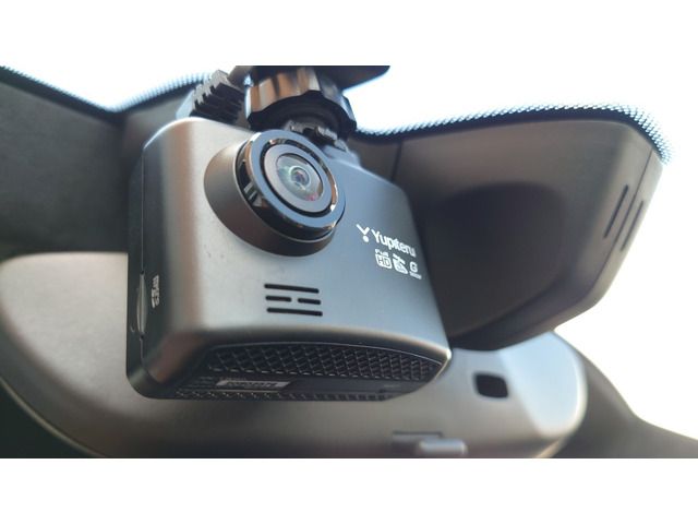 PORSCHE 911 2014 Image 31